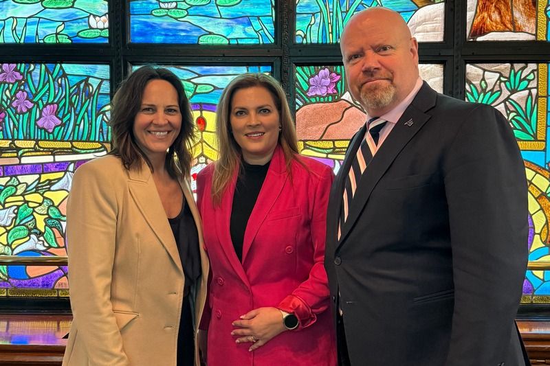 290,000 $ pour lutter contre les violences sexuelles